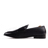 TROSTEN LTB 001